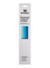 The Quencher® H2.0 FlowState™ Tumbler rietje set van 4 - Blauw