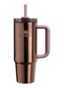 The Quencher® H2.O FlowState™ thermosfles 0,89 liter - Zalmroze
