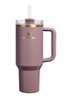 The Quencher® H2.O FlowState™ thermosfles 60 cl  - Taupe