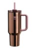 The Quencher® H2.O FlowState™ thermosfles 60 cl - Zalmroze