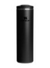 The Transit Fliptop thermosbeker 0,6 liter - Zwart