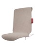 Big Hug³ stoelverwarmer - Beige