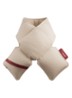 Kokoon³ sjaal 20 x 140 cm - Beige