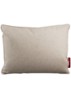 Ploov³ warmtekussen 45 x 60 cm - Beige