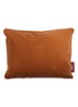 Ploov³ warmtekussen 45 x 60 cm - Orange
