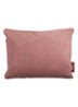 Ploov³ warmtekussen 45 x 60 cm - Roze