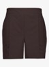 Lisanne shorts - Bruin