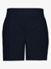 Lisanne shorts - Blauw