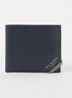 Billfold Korning - Donkerblauw