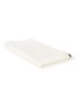 Handdoek - 600 gr/m2 - 50 x 80 cm - Ivoor