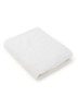 Handdoek - 600 gr/m2 - 50 x 80 cm - Lichtgrijs