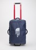 Base Camp Voyager trolley 54,6 cm  - Donkerblauw