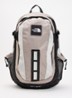 Hot Shot rugzak met 15 inch laptopvak - Grijs