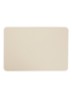 Edson Placemat 30 x 45 cm - Gebroken wit