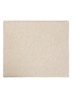 Essential afdruipmat - Beige