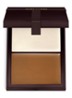 Architecture Contour Duo - contour palette - Kastanjebruin