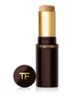 Architecture MultiUse Foundation Stick - NATURAL