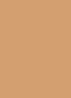 Architecture Soft Matte Blurring Foundation - 7.7 Honey