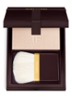 Architecture Soft Matte Blurring Powder - gezichtspoeder - Alabaster Nude