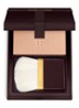 Architecture Soft Matte Blurring Powder - gezichtspoeder - Ivory Fawn