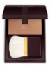 Architecture Soft Matte Blurring Powder - gezichtspoeder - Sable Voile