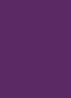Gel Eyeliner - Vloeibare eyeliners - Violet