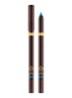 Gel Eyeliner - Turquoise