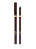 Gel Eyeliner - 04 Cobalt