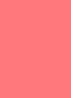 Gloss Luxe - lipgloss - All Access