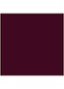 Nail Lacquer - nagellak - Plum Noir