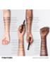 Runway Eye Color Stylo Shimmer - eyeliner - Honey Veil