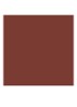 Runway Lip Color - lipliner - 106 A-LIST
