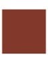 Runway Lip Color - lipliner - 107 FIRE