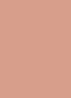 Runway Lip Color - lippenstift - 29 UNDRESS