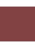 Runway Lip Stylo Matte - lipstick - 116 Deep Violet