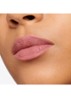 Runway Liquid Lip Color Matte - Lippenstift - Rose Dusk