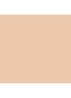 Shade and Illuminate Concealer - 0C0 BARE