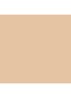 Shade and Illuminate Concealer - 1W0 ECRU