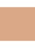 Shade and Illuminate Concealer - 3C0 TULLE