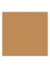 Shade and Illuminate Concealer - 6WO TERRA
