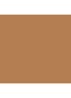 Shade and Illuminate Concealer - 6W1 SPICE