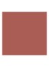 Soleil Lip Balm - lipbalsem - 6 Rouge Alpin