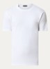 T-Shirt - Wit