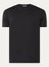 T-Shirt - Zwart