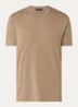 T-Shirt - Khaki