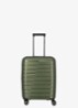Air Base S vergrootbare spinner 55 cm - Legergroen