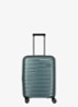 Air Base S vergrootbare spinner 55 cm - Donkerblauw