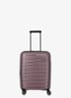 Air Base S vergrootbare spinner 55 cm - Taupe