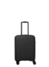 Air Stripe spinner 55 cm - Zwart