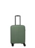 Air Stripe spinner 55 cm - Groen